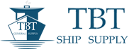 TBT SHIP SUPPLY	 | FOOD AND SHIP MATERIALS