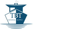 TBT SHIP SUPPLY	 | FOOD AND SHIP MATERIALS