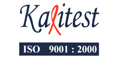 KALİTEST