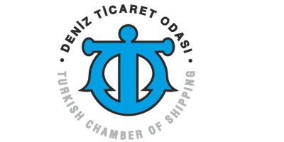 DENİZ TİCARET ODASI