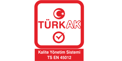 TÜRKAK