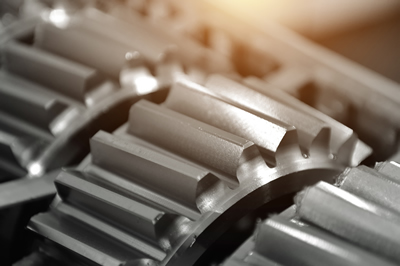 DECK AND SHIP EQUIPMENT